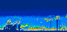 /calipso-imagery/data/BROWSE/production/V5-00/2021-07-11/2021-07-11_13-13-38_V5.00_1_thmb.png image missing