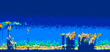 /calipso-imagery/data/BROWSE/production/V5-00/2021-07-11/2021-07-11_13-13-38_V5.00_2_thmb.png image missing