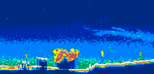 /calipso-imagery/data/BROWSE/production/V5-00/2021-07-11/2021-07-11_13-13-38_V5.00_3_thmb.png image missing
