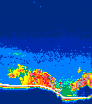 /calipso-imagery/data/BROWSE/production/V5-00/2021-07-11/2021-07-11_13-13-38_V5.00_4_thmb.png image missing