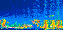 /calipso-imagery/data/BROWSE/production/V5-00/2021-07-11/2021-07-11_13-59-53_V5.00_1_thmb.png image missing