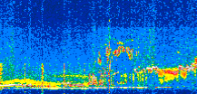 /calipso-imagery/data/BROWSE/production/V5-00/2021-07-11/2021-07-11_13-59-53_V5.00_2_thmb.png image missing