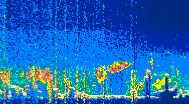 /calipso-imagery/data/BROWSE/production/V5-00/2021-07-11/2021-07-11_13-59-53_V5.00_4_thmb.png image missing