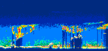 /calipso-imagery/data/BROWSE/production/V5-00/2021-07-11/2021-07-11_14-52-08_V5.00_1_thmb.png image missing