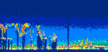 /calipso-imagery/data/BROWSE/production/V5-00/2021-07-11/2021-07-11_14-52-08_V5.00_2_thmb.png image missing