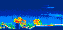 /calipso-imagery/data/BROWSE/production/V5-00/2021-07-11/2021-07-11_14-52-08_V5.00_3_thmb.png image missing