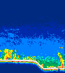 /calipso-imagery/data/BROWSE/production/V5-00/2021-07-11/2021-07-11_14-52-08_V5.00_4_thmb.png image missing