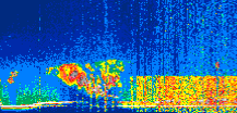 /calipso-imagery/data/BROWSE/production/V5-00/2021-07-11/2021-07-11_15-38-23_V5.00_1_thmb.png image missing