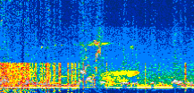 /calipso-imagery/data/BROWSE/production/V5-00/2021-07-11/2021-07-11_15-38-23_V5.00_2_thmb.png image missing