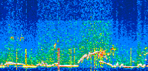 /calipso-imagery/data/BROWSE/production/V5-00/2021-07-11/2021-07-11_15-38-23_V5.00_3_thmb.png image missing