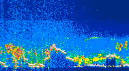/calipso-imagery/data/BROWSE/production/V5-00/2021-07-11/2021-07-11_15-38-23_V5.00_4_thmb.png image missing