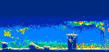 /calipso-imagery/data/BROWSE/production/V5-00/2021-07-11/2021-07-11_16-30-38_V5.00_1_thmb.png image missing