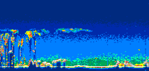 /calipso-imagery/data/BROWSE/production/V5-00/2021-07-11/2021-07-11_16-30-38_V5.00_2_thmb.png image missing