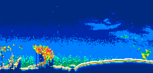 /calipso-imagery/data/BROWSE/production/V5-00/2021-07-11/2021-07-11_16-30-38_V5.00_3_thmb.png image missing