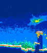 /calipso-imagery/data/BROWSE/production/V5-00/2021-07-11/2021-07-11_16-30-38_V5.00_4_thmb.png image missing