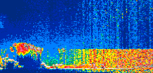 /calipso-imagery/data/BROWSE/production/V5-00/2021-07-11/2021-07-11_17-16-53_V5.00_1_thmb.png image missing