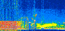 /calipso-imagery/data/BROWSE/production/V5-00/2021-07-11/2021-07-11_17-16-53_V5.00_2_thmb.png image missing