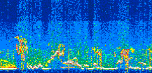 /calipso-imagery/data/BROWSE/production/V5-00/2021-07-11/2021-07-11_17-16-53_V5.00_3_thmb.png image missing