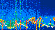 /calipso-imagery/data/BROWSE/production/V5-00/2021-07-11/2021-07-11_17-16-53_V5.00_4_thmb.png image missing