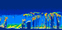 /calipso-imagery/data/BROWSE/production/V5-00/2021-07-11/2021-07-11_18-09-09_V5.00_1_thmb.png image missing