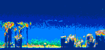 /calipso-imagery/data/BROWSE/production/V5-00/2021-07-11/2021-07-11_18-09-09_V5.00_2_thmb.png image missing