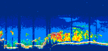 /calipso-imagery/data/BROWSE/production/V5-00/2021-07-11/2021-07-11_18-09-09_V5.00_3_thmb.png image missing