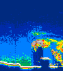 /calipso-imagery/data/BROWSE/production/V5-00/2021-07-11/2021-07-11_18-09-09_V5.00_4_thmb.png image missing