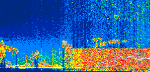 /calipso-imagery/data/BROWSE/production/V5-00/2021-07-11/2021-07-11_18-55-24_V5.00_1_thmb.png image missing