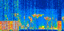 /calipso-imagery/data/BROWSE/production/V5-00/2021-07-11/2021-07-11_18-55-24_V5.00_2_thmb.png image missing