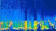 /calipso-imagery/data/BROWSE/production/V5-00/2021-07-11/2021-07-11_18-55-24_V5.00_4_thmb.png image missing