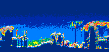 /calipso-imagery/data/BROWSE/production/V5-00/2021-07-11/2021-07-11_19-47-44_V5.00_1_thmb.png image missing
