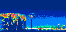 /calipso-imagery/data/BROWSE/production/V5-00/2021-07-11/2021-07-11_19-47-44_V5.00_2_thmb.png image missing
