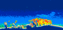 /calipso-imagery/data/BROWSE/production/V5-00/2021-07-11/2021-07-11_19-47-44_V5.00_3_thmb.png image missing