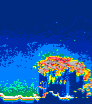 /calipso-imagery/data/BROWSE/production/V5-00/2021-07-11/2021-07-11_19-47-44_V5.00_4_thmb.png image missing