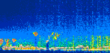 /calipso-imagery/data/BROWSE/production/V5-00/2021-07-11/2021-07-11_20-33-54_V5.00_1_thmb.png image missing
