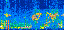 /calipso-imagery/data/BROWSE/production/V5-00/2021-07-11/2021-07-11_20-33-54_V5.00_2_thmb.png image missing