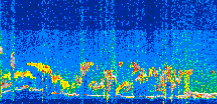 /calipso-imagery/data/BROWSE/production/V5-00/2021-07-11/2021-07-11_20-33-54_V5.00_3_thmb.png image missing