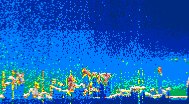 /calipso-imagery/data/BROWSE/production/V5-00/2021-07-11/2021-07-11_20-33-54_V5.00_4_thmb.png image missing