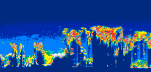 /calipso-imagery/data/BROWSE/production/V5-00/2021-07-11/2021-07-11_21-26-14_V5.00_1_thmb.png image missing