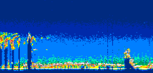 /calipso-imagery/data/BROWSE/production/V5-00/2021-07-11/2021-07-11_21-26-14_V5.00_2_thmb.png image missing