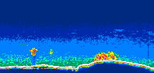/calipso-imagery/data/BROWSE/production/V5-00/2021-07-11/2021-07-11_21-26-14_V5.00_3_thmb.png image missing