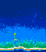 /calipso-imagery/data/BROWSE/production/V5-00/2021-07-11/2021-07-11_21-26-14_V5.00_4_thmb.png image missing