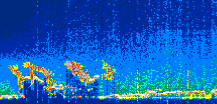 /calipso-imagery/data/BROWSE/production/V5-00/2021-07-11/2021-07-11_22-12-24_V5.00_1_thmb.png image missing