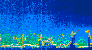 /calipso-imagery/data/BROWSE/production/V5-00/2021-07-11/2021-07-11_22-12-24_V5.00_4_thmb.png image missing