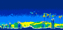 /calipso-imagery/data/BROWSE/production/V5-00/2021-07-11/2021-07-11_23-04-44_V5.00_1_thmb.png image missing