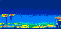 /calipso-imagery/data/BROWSE/production/V5-00/2021-07-11/2021-07-11_23-04-44_V5.00_2_thmb.png image missing