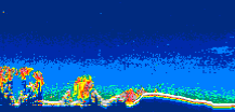 /calipso-imagery/data/BROWSE/production/V5-00/2021-07-11/2021-07-11_23-04-44_V5.00_3_thmb.png image missing