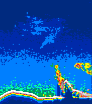 /calipso-imagery/data/BROWSE/production/V5-00/2021-07-11/2021-07-11_23-04-44_V5.00_4_thmb.png image missing