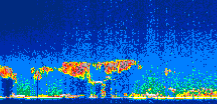 /calipso-imagery/data/BROWSE/production/V5-00/2021-07-11/2021-07-11_23-50-54_V5.00_1_thmb.png image missing