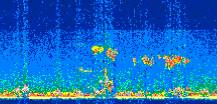 /calipso-imagery/data/BROWSE/production/V5-00/2021-07-11/2021-07-11_23-50-54_V5.00_2_thmb.png image missing